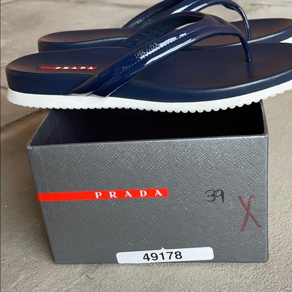 SOLDSOLD SOLDSOLD - Picture 6 of 8